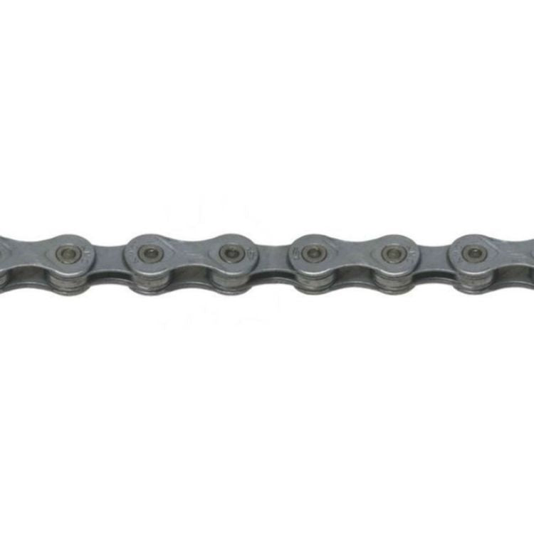 KMC X8 EPT Anti Rust Chain