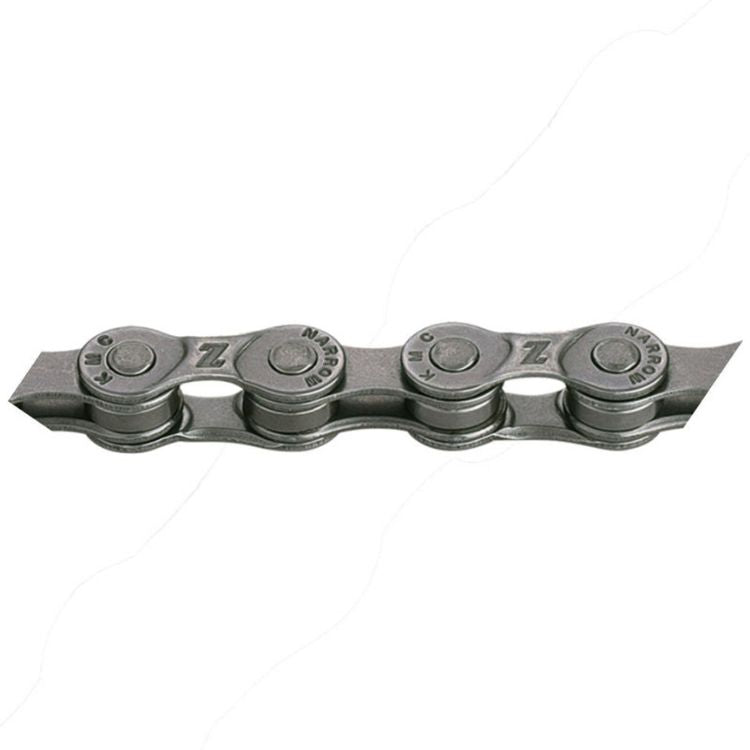 KMC Z8.3 for 6/7/8 Speed Chain