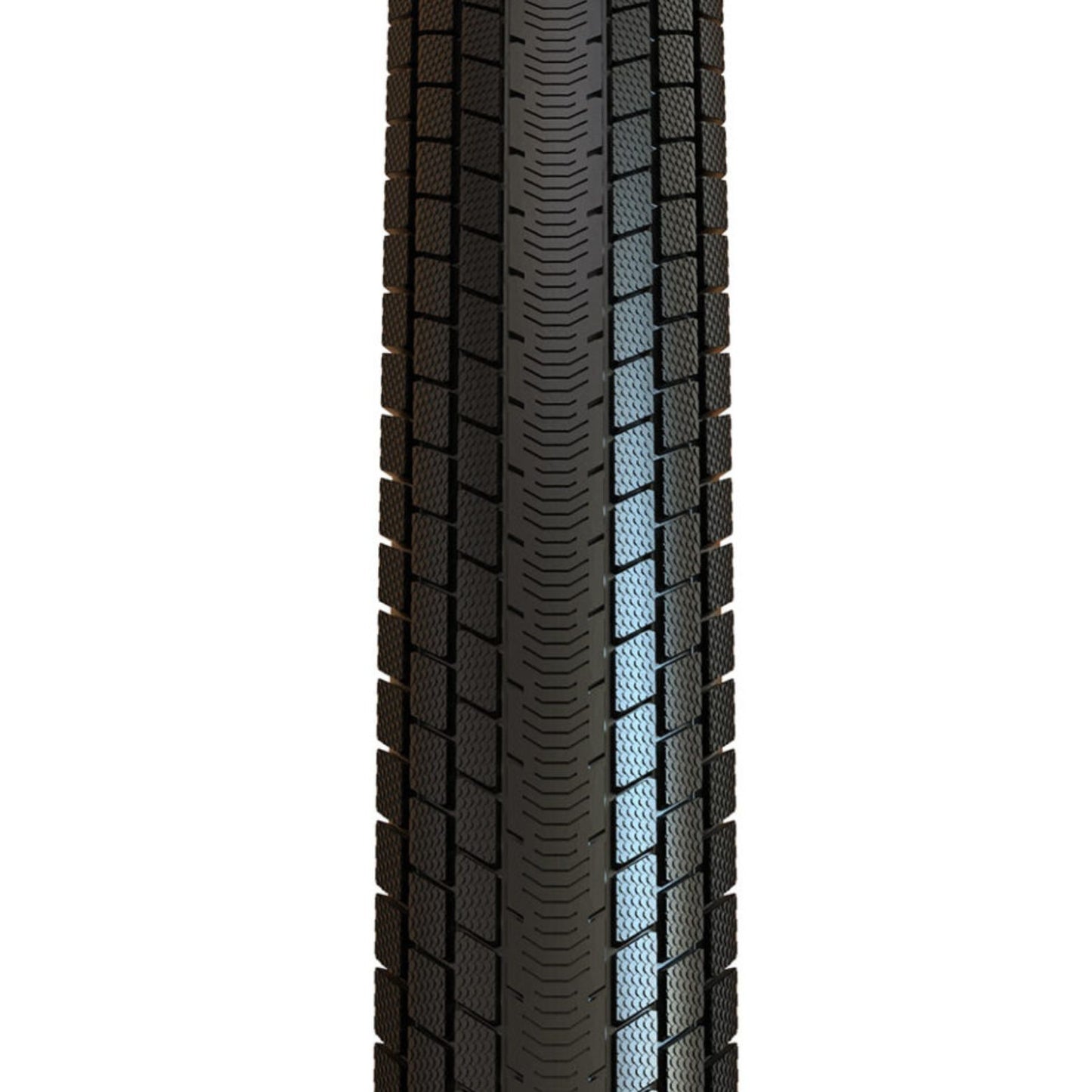 MAXXIS Torch 20x1.75 Tires Foldable