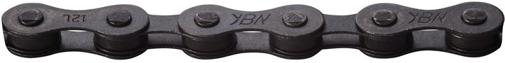 YBN S410 Single Speed Chain