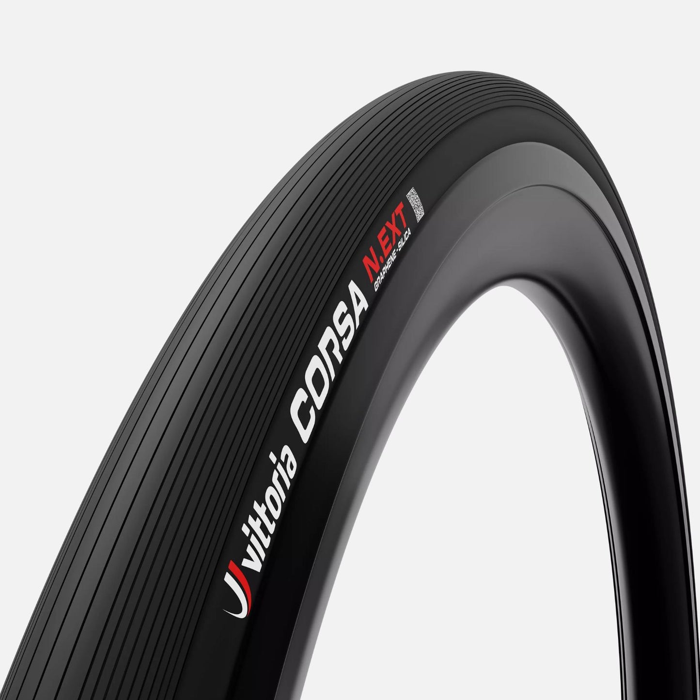 VITTORIA Corsa N.EXT