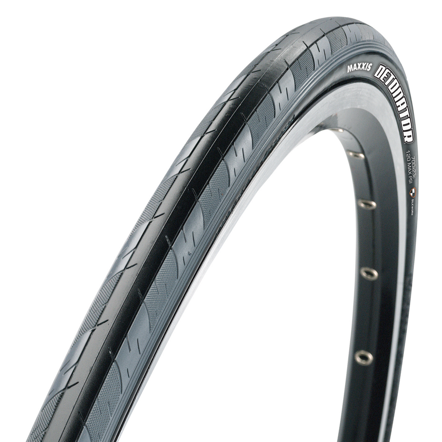 MAXXIS Detonator 20x1.50 Tires